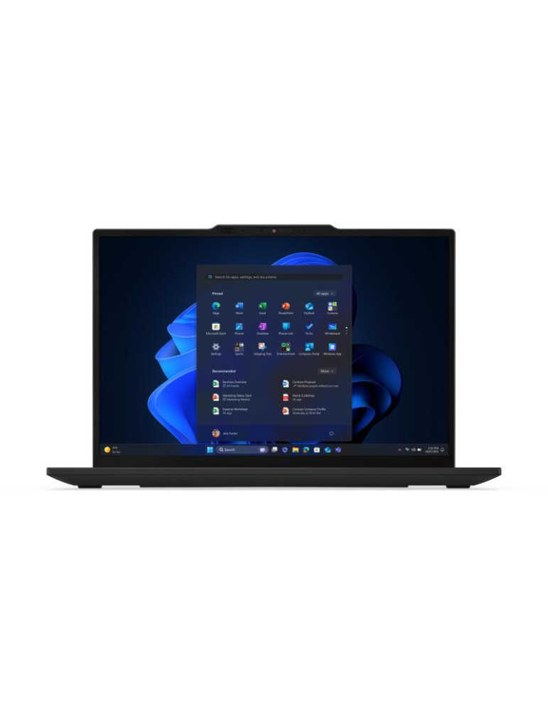 LENOVO ThinkPad X13 G6 *21RK000PFR