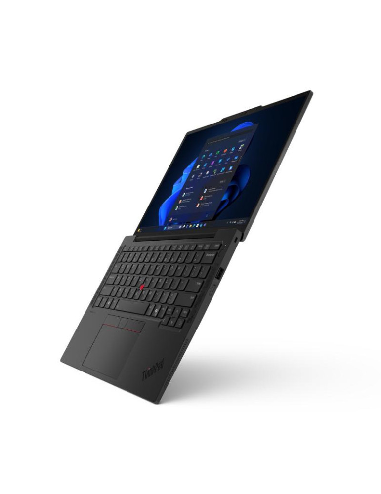 LENOVO ThinkPad X13 G6 *21RK000PFR