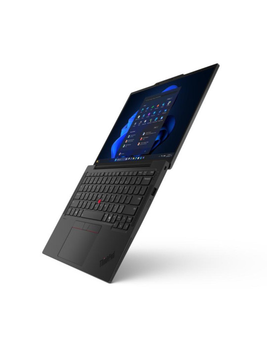 LENOVO ThinkPad X13 G6 *21RK000PFR