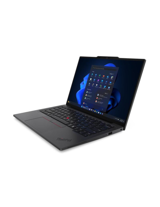 LENOVO ThinkPad X13 G6 *21RK000PFR