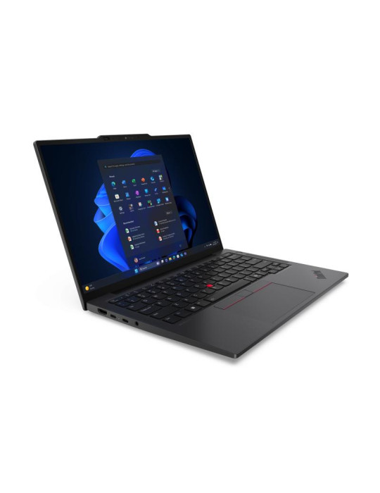 LENOVO ThinkPad X13 G6 *21RK000PFR