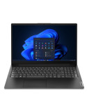 LENOVO (V15 G4 AMN)