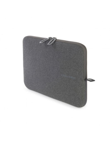 Tucano Etui pour Tablette 10.5" Noir *BFM910-BK