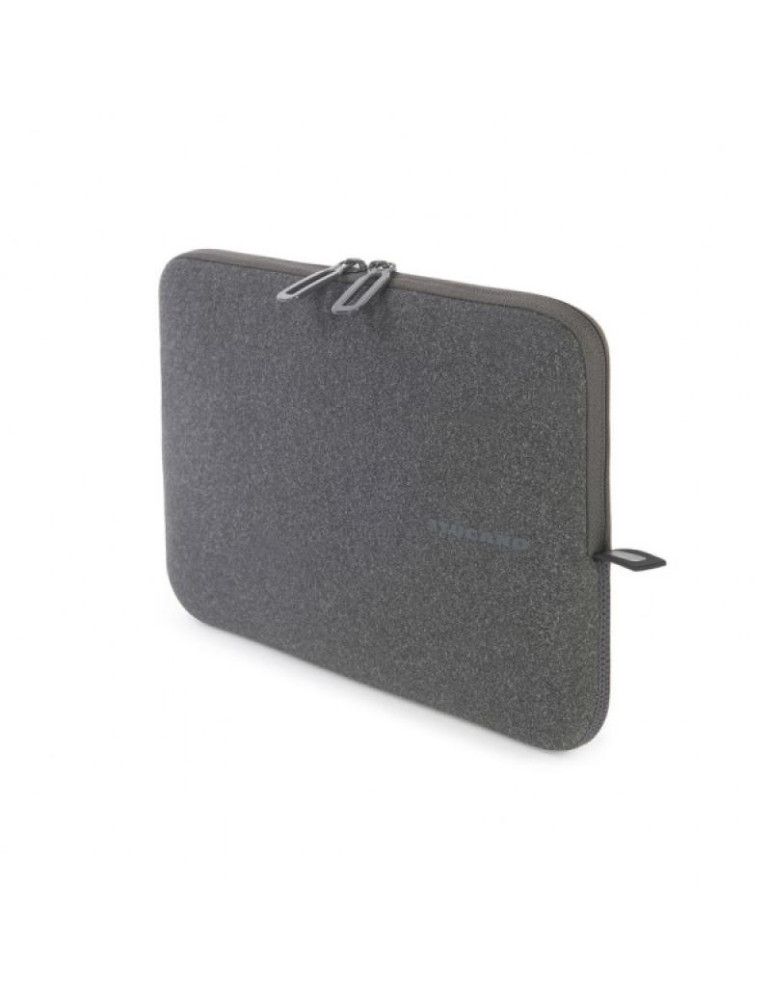Tucano Etui pour Tablette 10.5" Noir *BFM910-BK | DOTIRI