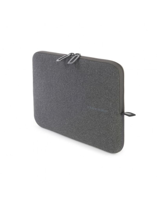 Tucano Etui pour Tablette 10.5" Noir *BFM910-BK | DOTIRI