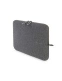 Tucano Etui pour Tablette 10.5" Noir *BFM910-BK | DOTIRI