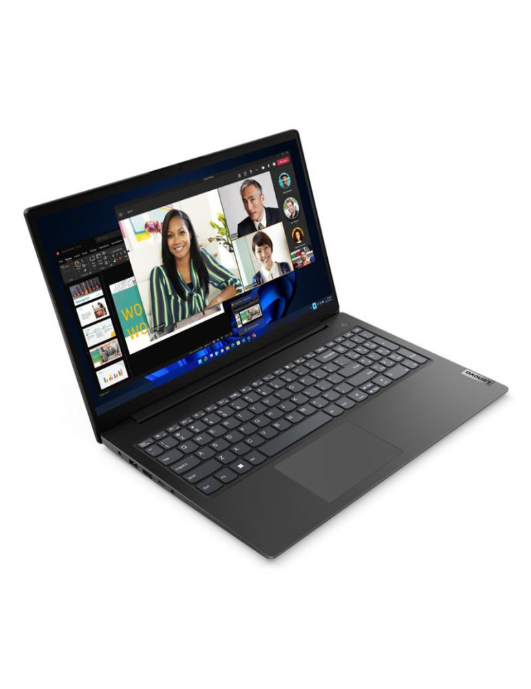 LENOVO (V15 G4 AMN)