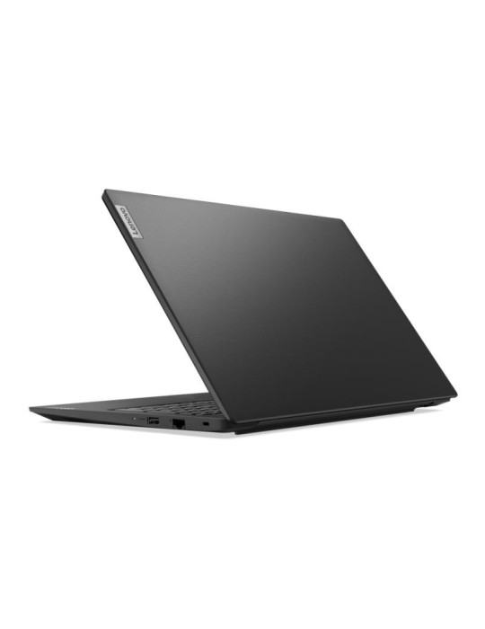LENOVO (V15 G4 AMN)