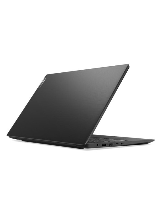 LENOVO (V15 G4 AMN)