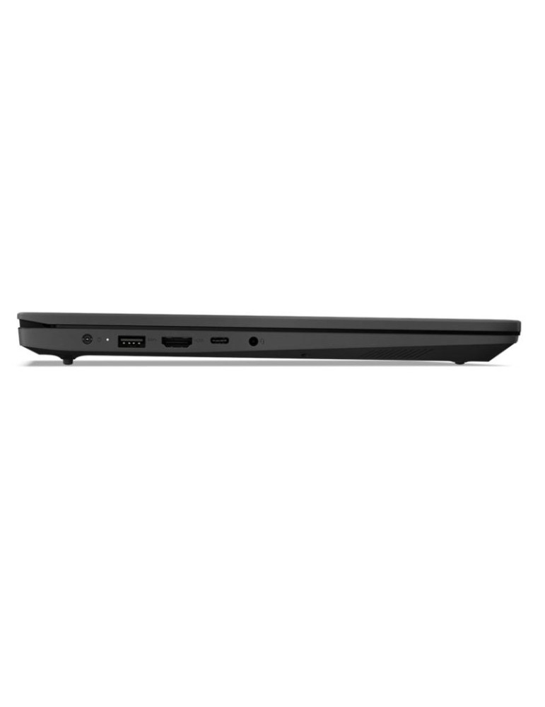 LENOVO (V15 G4 AMN)