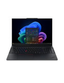 LENOVO ThinkPad E16 G4 - Copilot+ PC * 21YC008XFR