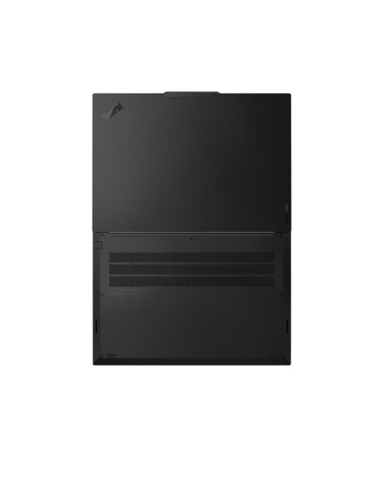 LENOVO ThinkPad E16 G4 - Copilot+ PC * 21YC008XFR