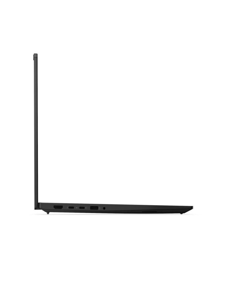 LENOVO ThinkPad E16 G4 - Copilot+ PC * 21YC008XFR