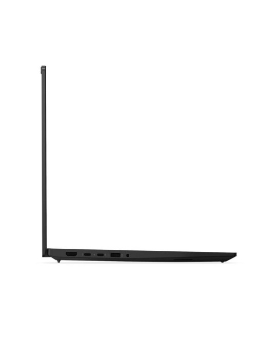 LENOVO ThinkPad E16 G4 - Copilot+ PC * 21YC008XFR