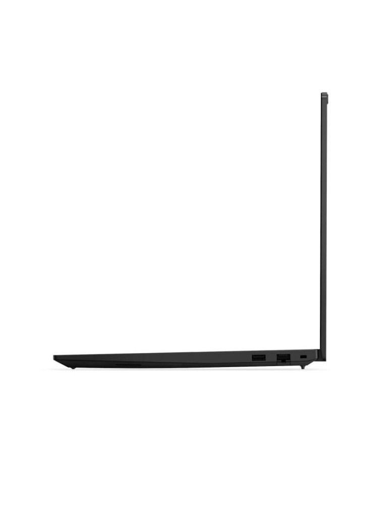 LENOVO ThinkPad E16 G4 - Copilot+ PC * 21YC008XFR