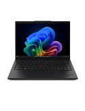 LENOVO ThinkPad L14 G7 - Copilot+ PC *21X2005MFR