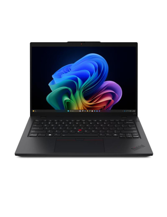 LENOVO ThinkPad L14 G7 - Copilot+ PC *21X2005MFR