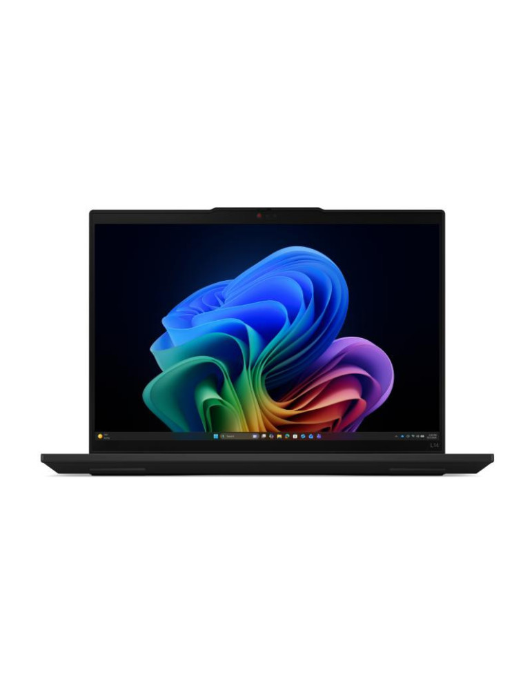 LENOVO ThinkPad L14 G7 - Copilot+ PC *21X2005MFR