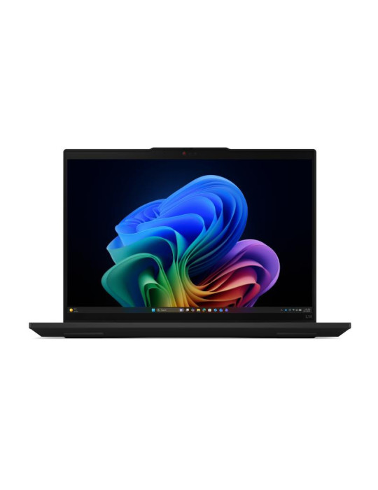 LENOVO ThinkPad L14 G7 - Copilot+ PC *21X2005MFR
