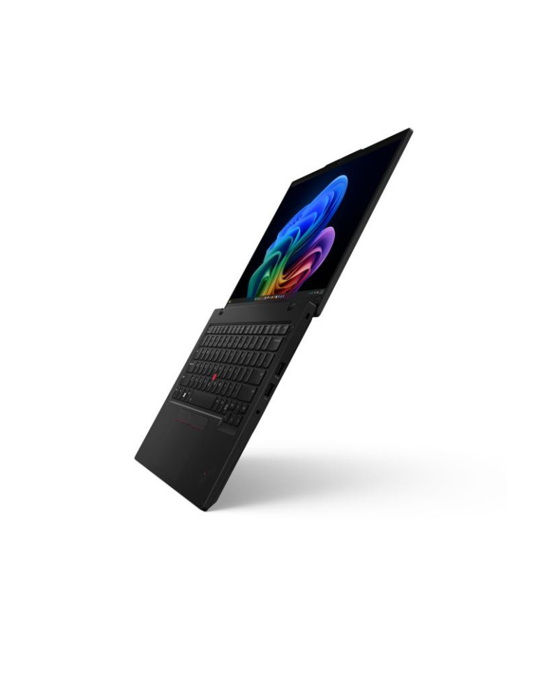 LENOVO ThinkPad L14 G7 - Copilot+ PC *21X2005MFR