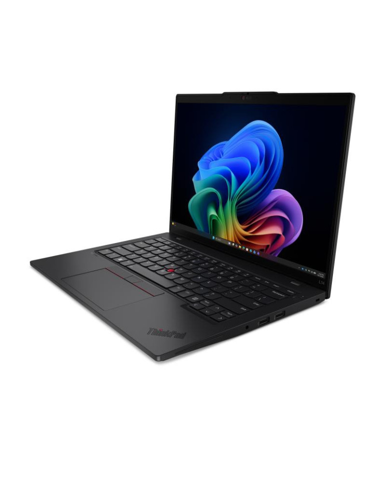 LENOVO ThinkPad L14 G7 - Copilot+ PC *21X2005MFR