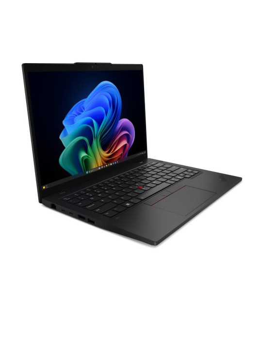 LENOVO ThinkPad L14 G7 - Copilot+ PC *21X2005MFR