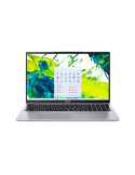 ACER Aspire Lite AL17-31P-31Q7