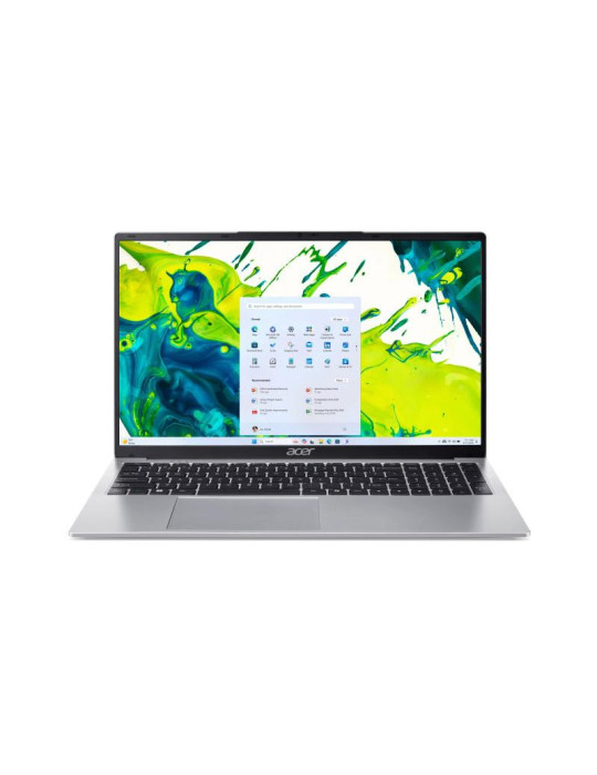 ACER Aspire Lite AL17-31P-31Q7