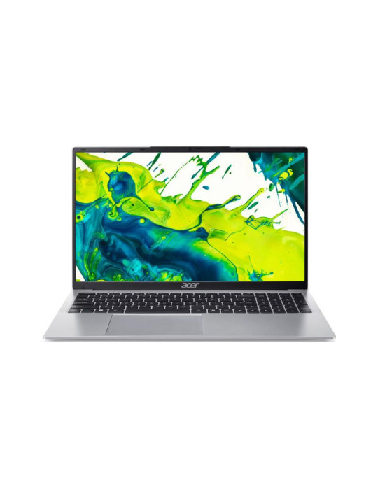 ACER Aspire Lite AL17-31P-31Q7