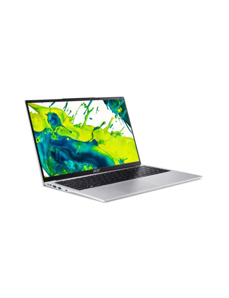ACER Aspire Lite AL17-31P-31Q7