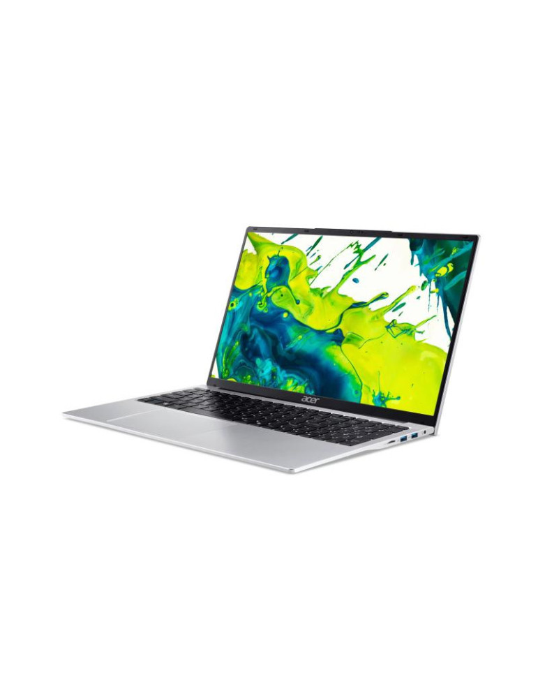 ACER Aspire Lite AL17-31P-31Q7