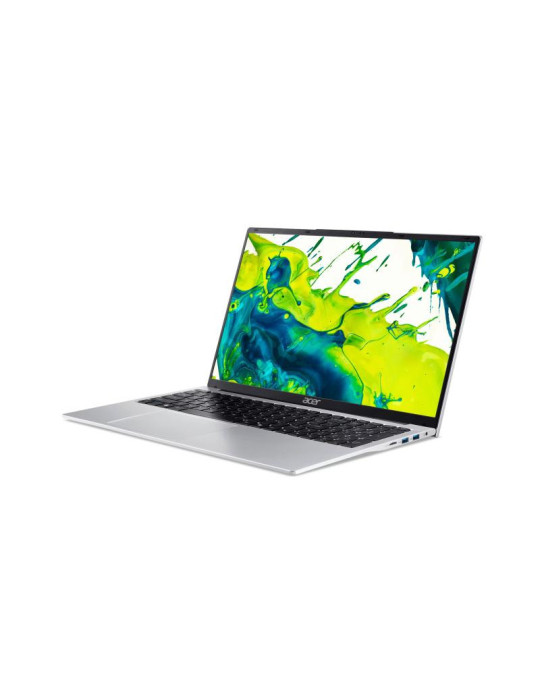 ACER Aspire Lite AL17-31P-31Q7