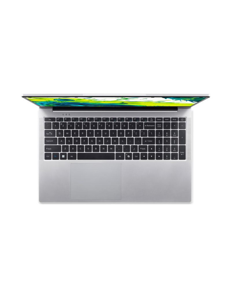 ACER Aspire Lite AL17-31P-31Q7