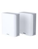 ASUS ZenWiFi BT7 Z x2 White | DOTIRI