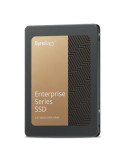 Synology SAT5221-1920G
