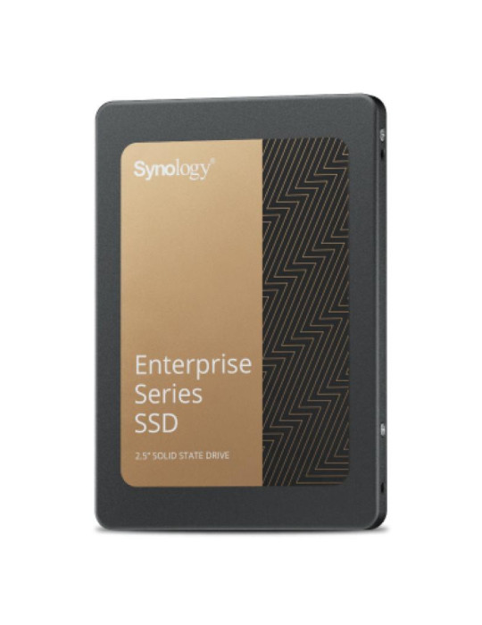 Synology SAT5221-1920G