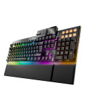 BE QUIET Dark Mount Silent Tactile | DOTIRI