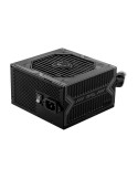 MSI MAG A750BN PCIE5 o