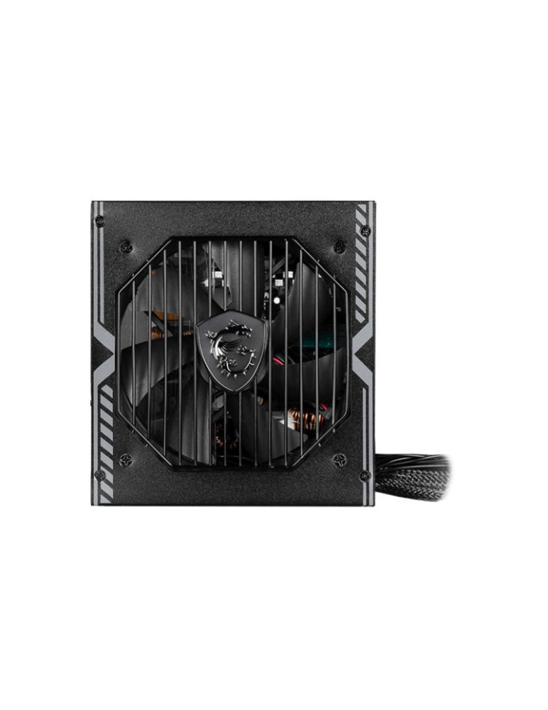 MSI MAG A750BN PCIE5 o