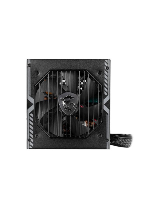 MSI MAG A750BN PCIE5 o