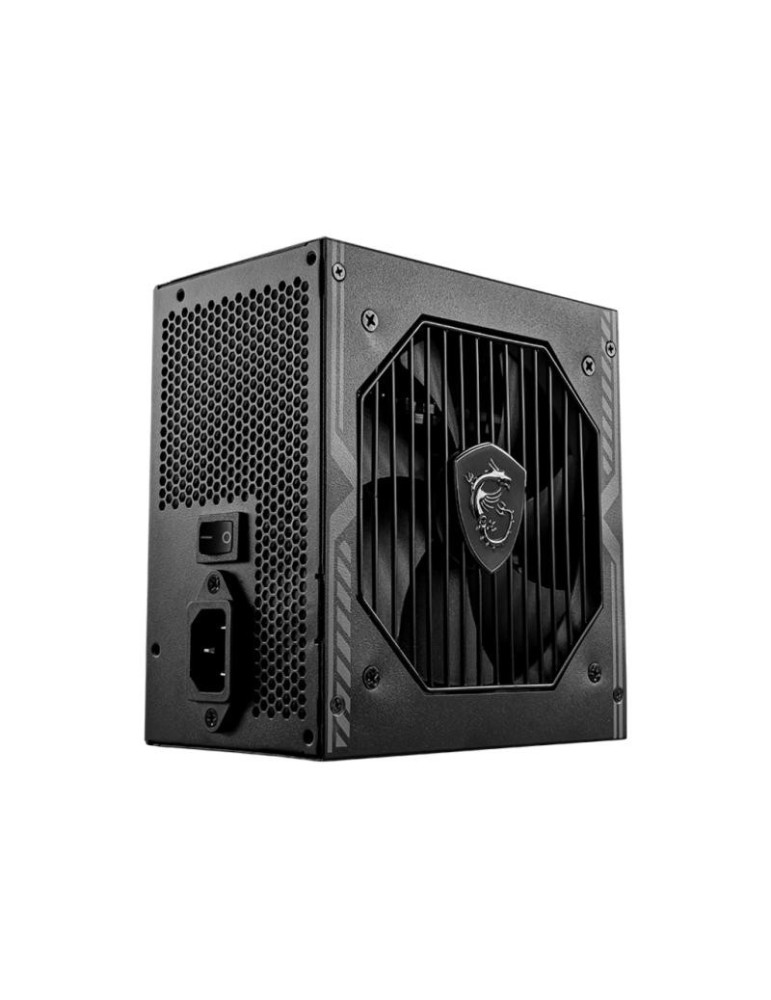 MSI MAG A750BN PCIE5 o