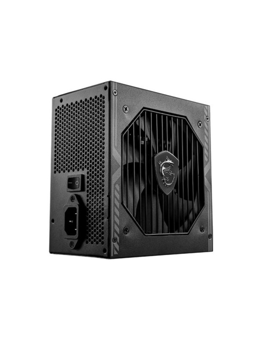 MSI MAG A750BN PCIE5 o