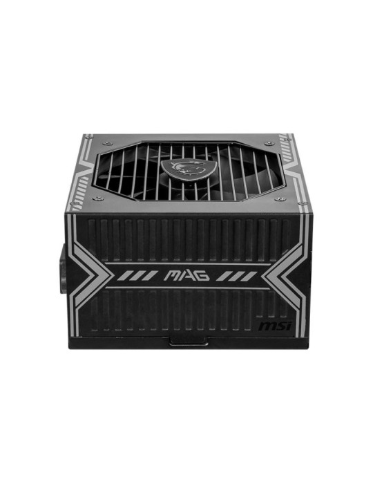 MSI MAG A750BN PCIE5 o