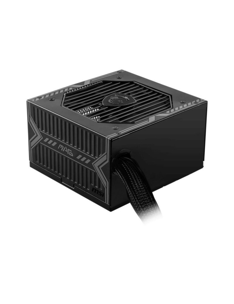 MSI MAG A750BN PCIE5 o