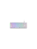 ASUS ROG Falchion Ace White o | DOTIRI