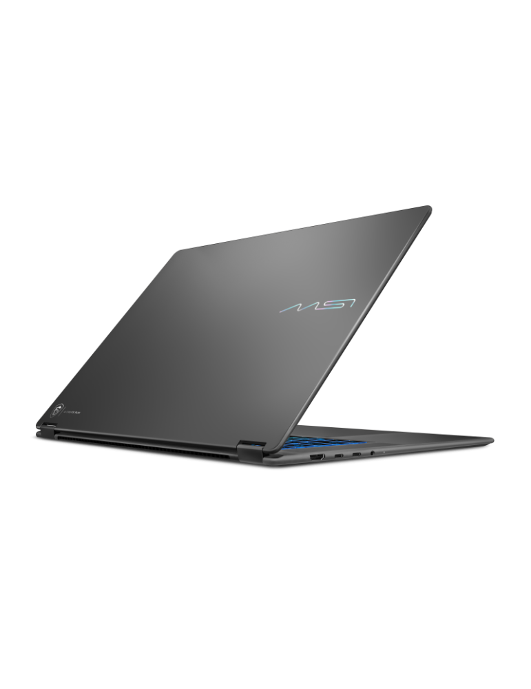 MSI Prestige N16 Flip Spark C1XMT-001FR