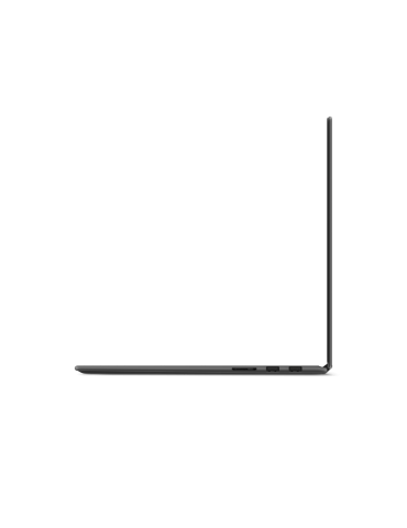 MSI Prestige N16 Flip Spark C1XMT-002FR
