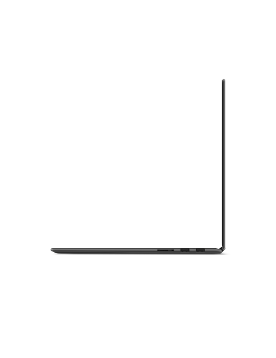 MSI Prestige N16 Flip Spark C1XMT-002FR