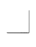 MSI Prestige N16 Flip Spark C1XMT-002FR