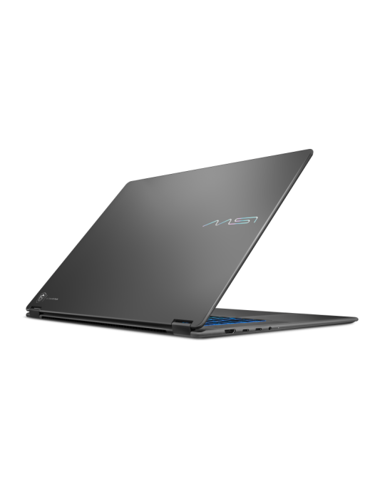 MSI Prestige N16 Flip Spark C1XMT-003FR